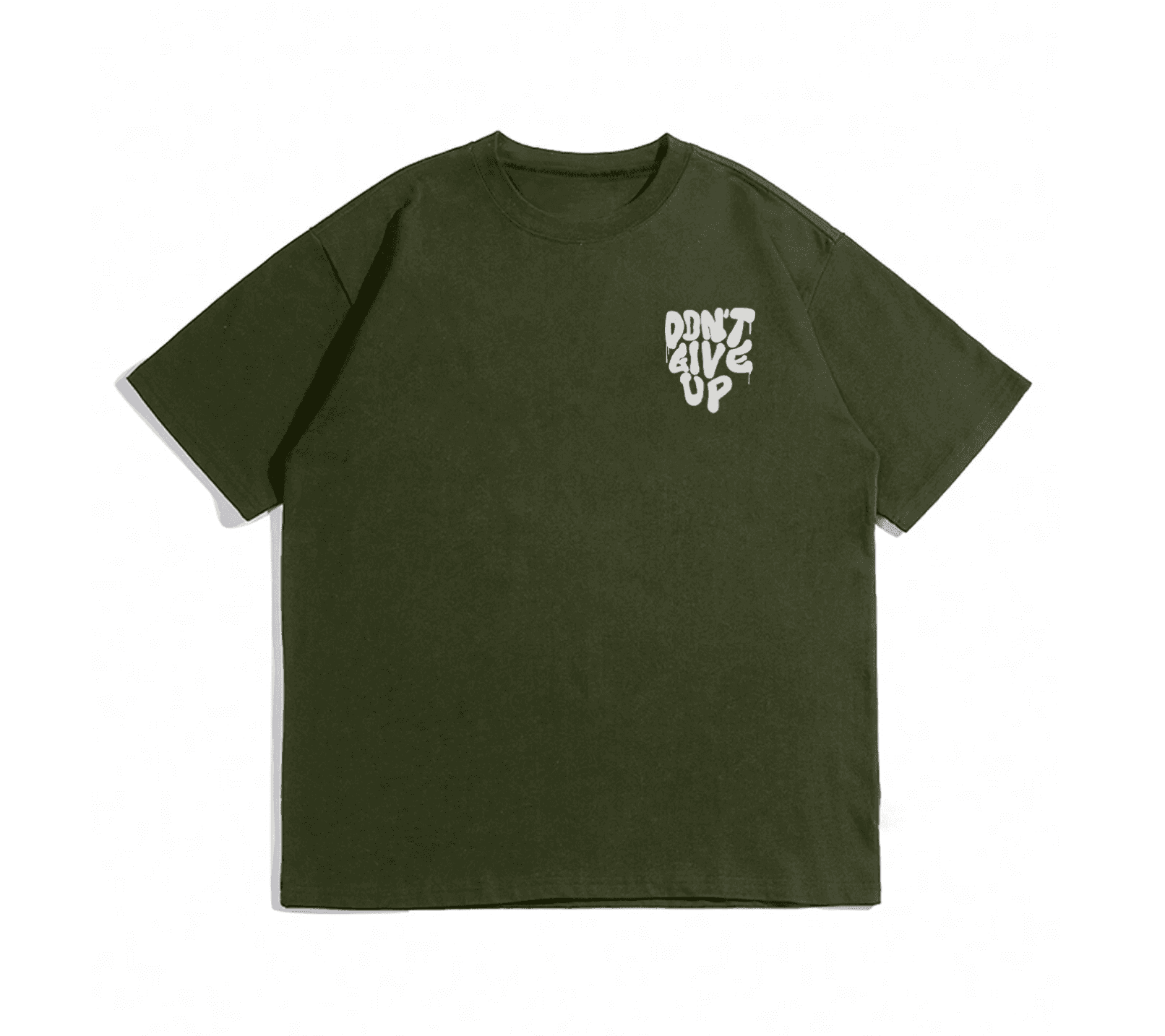 Featured TIZZER T-Shirt