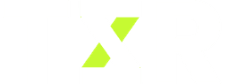 TIZZER Logo